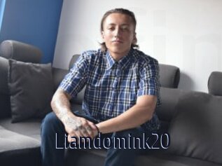 Liamdomink20