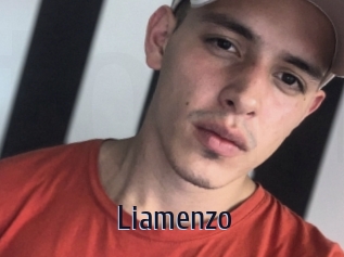 Liamenzo