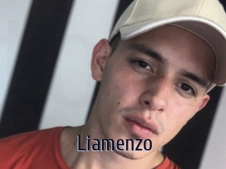 Liamenzo