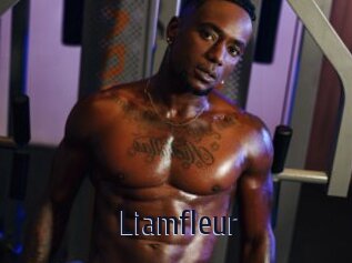 liamfleur Topp Finder
