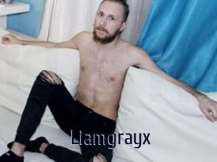 Liamgrayx