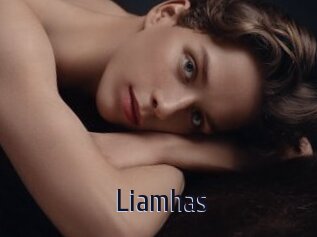 Liamhas