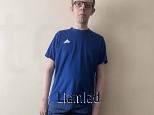Liamlad