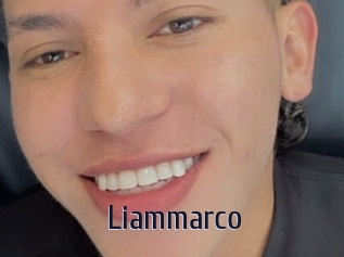 Liammarco
