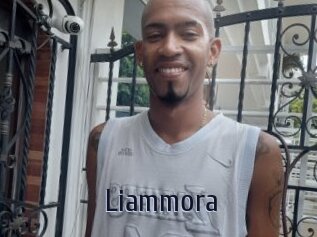 Liammora