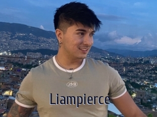 Liampierce