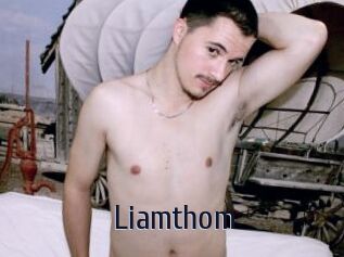 Liamthom