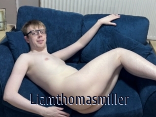 Liamthomasmiller