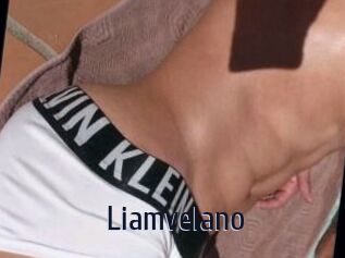 Liamvelano