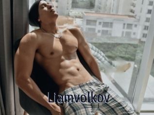 Liamvolkov