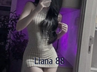 Liana_88