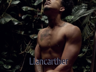 Liancarther
