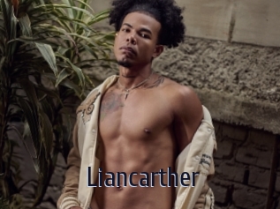 Liancarther