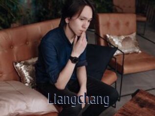 Liangchang