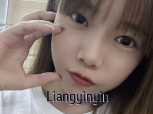 Liangyinyin
