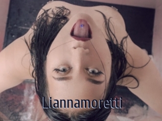 Liannamoretti