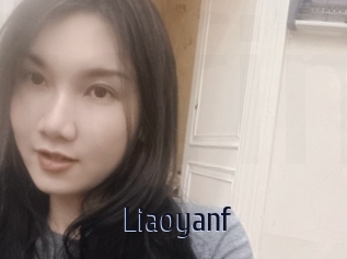 Liaoyanf