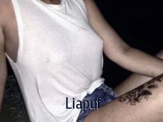 Liapuf