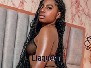 liaqueen Topp Finder
