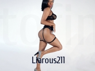 Liarous211