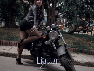 Liatlor