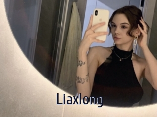 liaxlong Topp Finder