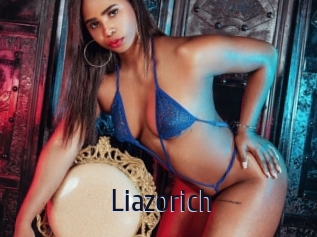 Liazorich
