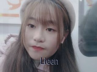 lieen Topp Finder