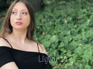 Ligea