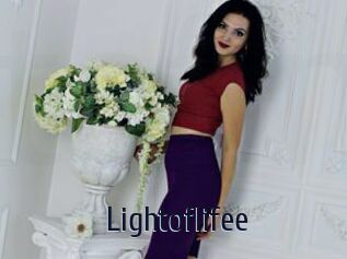 Lightoflifee