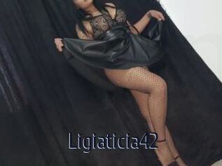 Ligiaticia42
