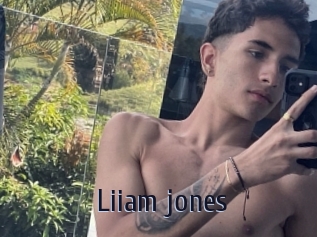 Liiam_jones