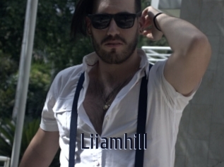 Liiamhill
