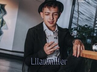 Liianmiller