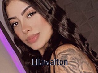 liiawalton Topp Finder