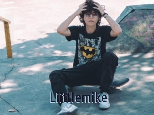 Liittlemike