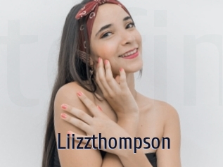 Liizzthompson