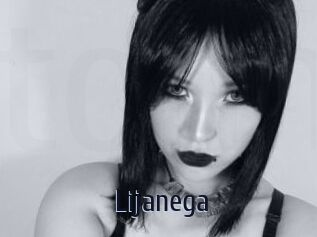 Lijanega
