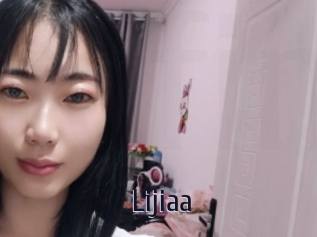 Lijiaa