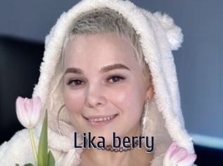 Lika_berry