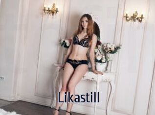 Likastill
