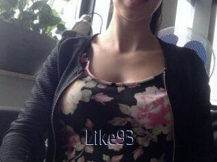 Like93