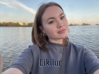 Likilur