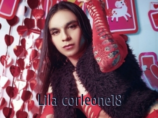 Lila_corleone18