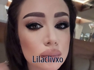 Lilaclivxo