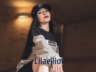 Lilaelliot