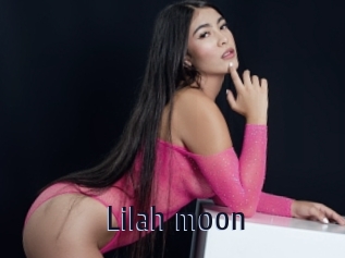 Lilah_moon
