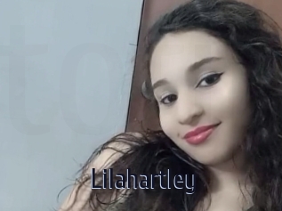 Lilahartley