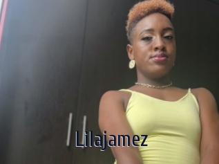 Lilajamez