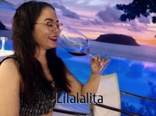 lilalalita Topp Finder